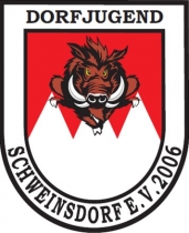 Dorfjugend-Schweinsdorf