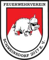 Feuerwehr-Schweinsdorf