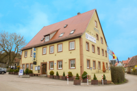 Gasthof-Neusitz-Bild