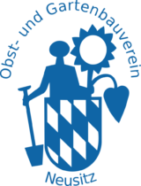 Obst-Gartenbauverein-Neusitz