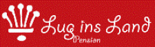 Pension-Lug-ins-Land