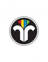 Schornsteinfeger-Florian-Meyer